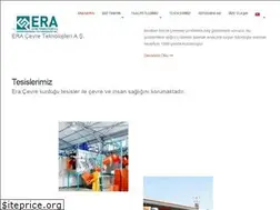 Sites similar to eracevre.com