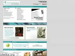 Sites similar to eracking.com