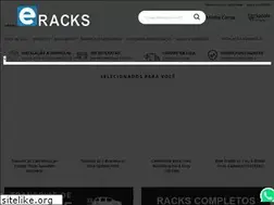 Sites similar to eracks.com.br