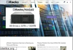 Sites similar to eracks.com