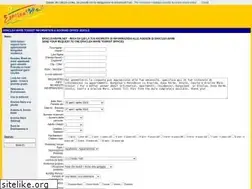 Sites similar to eracleamare.net