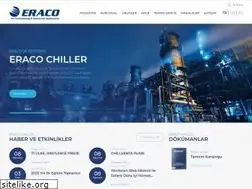 Sites similar to eracochillers.com