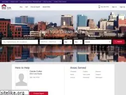 Sites similar to eracolerealty.com