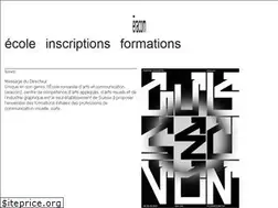 Sites similar to eracom.ch