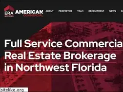 Sites similar to eracommercialproperties.com