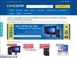 Sites similar to eracomp.cz
