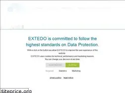 Sites similar to eracon.org