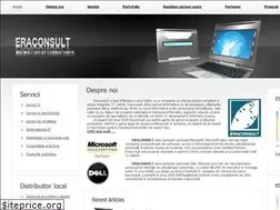 Sites similar to eraconsult.ro
