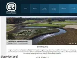 Sites similar to eraconsultants.com