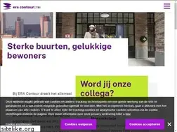 Sites similar to eracontour.nl