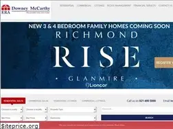 Sites similar to eracork.ie