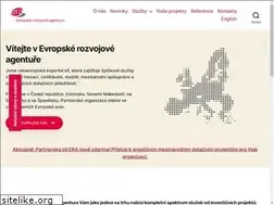 Sites similar to eracr.cz