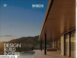 Sites similar to eracra.com