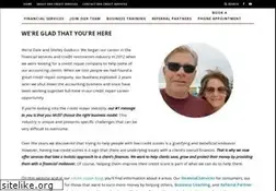 Sites similar to eracreditservices.com