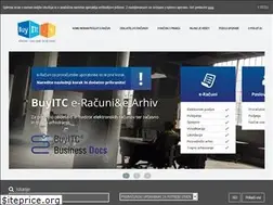 Sites similar to eracuni.si