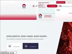 Sites similar to eracyprus.com