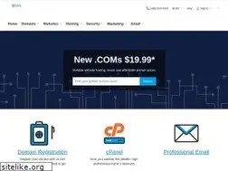 Sites similar to erad.org
