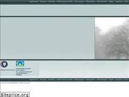 Sites similar to erad2010.com