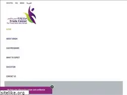 Sites similar to erada.ae