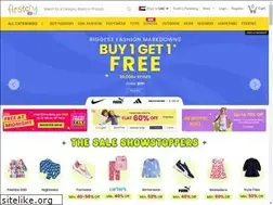 Sites similar to erada2030.com