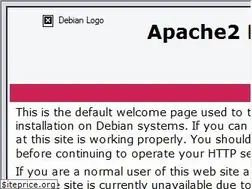 Sites similar to eradating.com