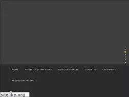 Sites similar to eradea.it