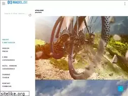Sites similar to eradel.de