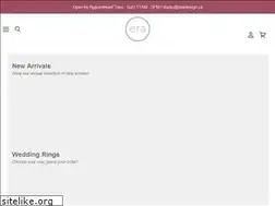 Sites similar to eradesign.ca