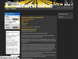Sites similar to eradio-one.de