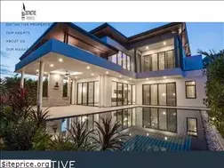 eradistinctiveproperties.com