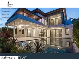 Sites similar to eradistinctiveproperty.com