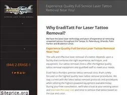 Sites similar to eraditatt.com