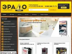 Sites similar to erado.kz
