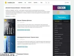Sites similar to eradoks.com