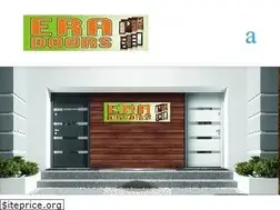 Sites similar to eradoors-bg.com