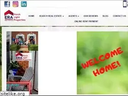 Sites similar to eradothanrealestate.com