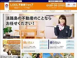 Sites similar to eradream.com