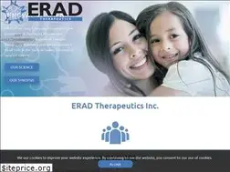 Sites similar to eradtx.com