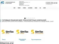 Sites similar to eradv.ru