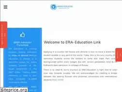 Sites similar to eraeducation.in
