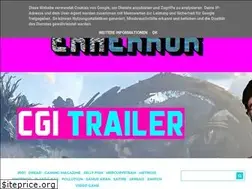 Sites similar to eraerror.com
