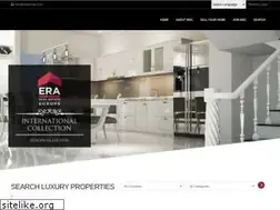 Sites similar to eraeuropeic.com