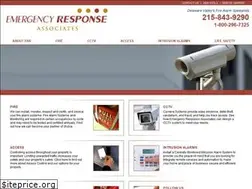 Sites similar to erafire.com