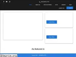 Sites similar to erafit.com