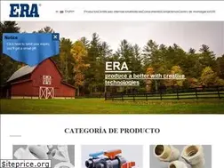 Sites similar to erafittingsale.com