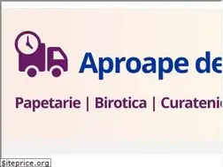 Sites similar to eraft.ro