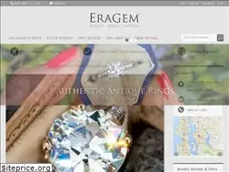 Sites similar to eragem.com
