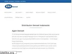 Sites similar to eragenset.com