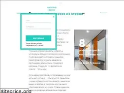 Sites similar to eraglass.com