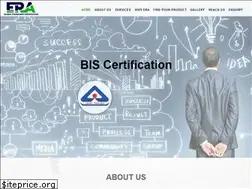 Sites similar to eraglobal.co.in